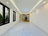 Siêu Phẩm Biệt Thự Mini - Vị Trí: Mt Đường - P. Thông Tây Hội (P.11 Gò Vấp) - Hcm - Ảnh 3