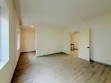 Siêu Phẩm Biệt Thự Mini - Vị Trí: Mt Đường - P. Thông Tây Hội (P.11 Gò Vấp) - Hcm - Ảnh 5