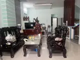 Nhà Mặt Tiền Dương Hiến Quyền, Nha Trang, 206M2 Ngang Hơn 7M Gần Biển Rất Đẹp - ảnh 5