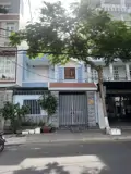 Nhà Mặt Tiền Dương Hiến Quyền, Nha Trang, 206M2 Ngang Hơn 7M Gần Biển Rất Đẹp - ảnh 2