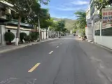 Nhà Mặt Tiền Dương Hiến Quyền, Nha Trang, 206M2 Ngang Hơn 7M Gần Biển Rất Đẹp - ảnh 3