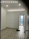 Bán Nhà Mặt Tiền Ngô Chí Quoc -Dt 29/60M2 Giá 4Ty300 - Ảnh 4