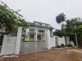 Chính Chủ Cho Thuê Biệt Thự Nguyên Căn Sát Đại Học Fbt. Đại Học Quốc Gia - Ảnh 1