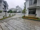 Chính Chủ Cho Thuê Biệt Thự Nguyên Căn Sát Đại Học Fbt. Đại Học Quốc Gia - Ảnh 2