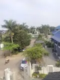 Chính Chủ Cho Thuê Biệt Thự Nguyên Căn Sát Đại Học Fbt. Đại Học Quốc Gia - Ảnh 5