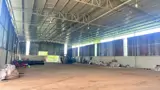 Xn347 Cho Thuê Xưởng Sản Xuất Vùng Sản Xuất Xa Kdc, Sx Ngày Đêm Không Ảnh Hưởng - Ảnh 3
