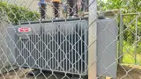 Xn347 Cho Thuê Xưởng Sản Xuất Vùng Sản Xuất Xa Kdc, Sx Ngày Đêm Không Ảnh Hưởng - Ảnh 1