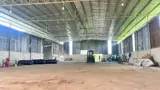 Xn347 Cho Thuê Xưởng Sản Xuất Vùng Sản Xuất Xa Kdc, Sx Ngày Đêm Không Ảnh Hưởng - Ảnh 2
