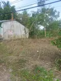Bán Đất Thổ Cư Khu Vực Kênh 9 Thước – Xã Vị Thanh, Huyện Vị Thủy, Hậu Giang Cũ - Ảnh 2