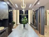 Bán Nhà Phố Trạm – Ngõ Thông – Ô Tô Vào Nhà – Thang Máy – Full Nội Thất - Ảnh 3