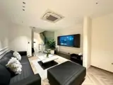 Bán Nhà Phố Trạm – Ngõ Thông – Ô Tô Vào Nhà – Thang Máy – Full Nội Thất - Ảnh 2