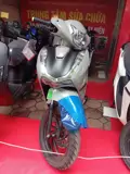 Sang Nhượng Cửa Hàng Xe Điện – Vào Là Kinh Doanh Ngay Tại Đường Láng, Hà Nội - Ảnh 2