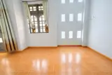 [H2903] Sát Lotte Mart Gò Vấp - Ngang 5M Vuông A4 - 4.X Tỷ - Ảnh 3