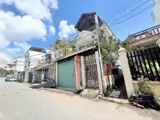 Siêu Hiếm Ngang Lớn 7M*37m Dt 259M2 Full Thổ - Bán Nhà Mặt Tiền Hxh 8M Đ.huỳnh Tấn Phát & Phú - Ảnh 3