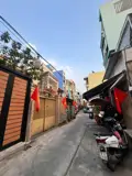 Chính Chủ Bán Đất Đẹp 5M*17m Mặt Tiền Hxh Đ.lý Chính Thắng Thông Hoàng Sa, Quận 3 - Khu Vực Xd Cao - Ảnh 3