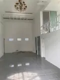 Bán Biệt Thự Mini Sân Vườn – Đất 672M² – Nhà Đẹp, Không Gian Nghỉ Dưỡng – P. Thống Nhất, Tp - Ảnh 5