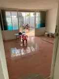Bán Biệt Thự Mini Sân Vườn – Đất 672M² – Nhà Đẹp, Không Gian Nghỉ Dưỡng – P. Thống Nhất, Tp - Ảnh 3