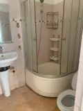 Bán Biệt Thự Mini Sân Vườn – Đất 672M² – Nhà Đẹp, Không Gian Nghỉ Dưỡng – P. Thống Nhất, Tp - Ảnh 4