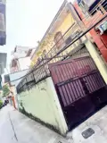 Siêu Phẩm Hiếm 7,6M*17m Vuông Vức - Bán Nhà 2 Tầng Mặt Tiền Hxh Đ.nguyễn Trung Ngạn, P.bến Nghé, - Ảnh 3