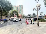 Siêu Phẩm Kim Cương - Bán Nhà 2 Tầng Mặt Tiền Kd Đ.nguyễn Du, Bên Nghé, Quận 1 - 4M*15m - Dòng Tiền - Ảnh 3