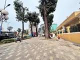 Siêu Phẩm Kim Cương - Bán Nhà 2 Tầng Mặt Tiền Kd Đ.nguyễn Du, Bên Nghé, Quận 1 - 4M*15m - Dòng Tiền - Ảnh 4