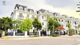 Biệt Thự Phú Xuân City Mừng Đại Lễ 2/9 – Ưu Đãi Đặc Biệt Hỗ Trợ Lãi Suất Cố Định 5%/18Tháng - Ảnh 4