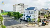 Biệt Thự Phú Xuân City Mừng Đại Lễ 2/9 – Ưu Đãi Đặc Biệt Hỗ Trợ Lãi Suất Cố Định 5%/18Tháng - Ảnh 6