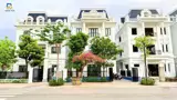 Biệt Thự Phú Xuân City Mừng Đại Lễ 2/9 – Ưu Đãi Đặc Biệt Hỗ Trợ Lãi Suất Cố Định 5%/18Tháng - Ảnh 2