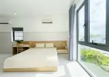 Tòa Căn Hộ 5 Tầng Đường Phan Bôi- 5 Tầng - 9 Căn Hộ - Dòng Tiền Ổn Định - Ảnh 3