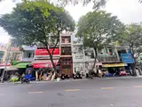 Bán Nhà Mtkd Đ.nguyễn Cảnh Chân, P.cầu Ông Lãnh, Quận 1 - Ngay Giữa Trần Hưng Đạo & Võ Văn Kiệt Vị - Ảnh 2