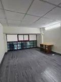 [K2905*] Hẻm Ôtô Thông Sát Chợ Xóm Mới, Đ. Thống Nhất, Giá 4.X Tỷ - Ảnh 3