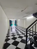 [K2905*] Hẻm Ôtô Thông Sát Chợ Xóm Mới, Đ. Thống Nhất, Giá 4.X Tỷ - Ảnh 1