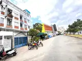 Chính Chủ Bán Nhà 5 Tầng Mặt Tiền Đ.võ Văn Kiệt, Cầu Ông Lãnh, Quận 1 - Dt Đẹp 4M*16m Vuông Vức  - Ảnh 3