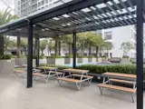 Lavida Plus – Căn Hộ 3Pn, 96M², Căn Góc View Toàn Cảnh Thành Phố - Ảnh 2