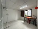 Nhà Phố Pháp Lý Rõ, Sang Tên Nhanh Cho Khách Mua Ở Thật Chỉ Nhỉnh 3Ty - Ảnh 5