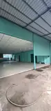 Cho Thuê Xưởng Xuân Thới Đông – Hóc Môn - 500M² - Chỉ 27Tr/tháng! - Ảnh 4