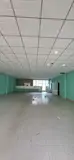 Cho Thuê Xưởng Xuân Thới Đông – Hóc Môn - 500M² - Chỉ 27Tr/tháng! - Ảnh 3