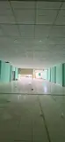 Cho Thuê Xưởng Xuân Thới Đông – Hóc Môn - 500M² - Chỉ 27Tr/tháng! - Ảnh 2