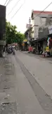 Bán Đất Tại Đông Xuân - Sóc Sơn - Hà Nội - Ảnh 1