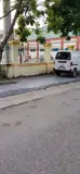 Bán Đất Tại Đông Xuân - Sóc Sơn - Hà Nội - Ảnh 3