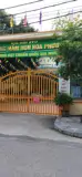 Bán Đất Tại Đông Xuân - Sóc Sơn - Hà Nội - Ảnh 4