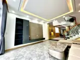 Bán Nhà 3 Tầng Đường Phùng Chí Kiên - Sát Kinh Dương Vương - Ảnh 3