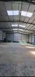 Chính Chủ Cho Thuê Xưởng Bà Điểm – Hóc Môn - Đất 1.000M² – Chỉ 26Tr/tháng! - ảnh 2