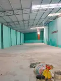 Cho Thuê Kho Xưởng Xuân Thới Sơn – Hóc Môn - 450M² - Chỉ 30Tr/tháng! - Ảnh 5