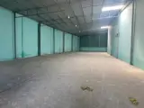 Cho Thuê Kho Xưởng Xuân Thới Sơn – Hóc Môn - 450M² - Chỉ 30Tr/tháng! - Ảnh 4