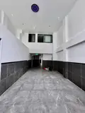 Bán Nhà Hxh 6M Dương Quảng Hàm - 5X30m, 6 Tầng - 20 Pn Homestay, Khoán 100Tr, 21 Tỷ - Ảnh 3