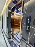 Bán Nhà Hxh 6M Dương Quảng Hàm - 5X30m, 6 Tầng - 20 Pn Homestay, Khoán 100Tr, 21 Tỷ - Ảnh 2