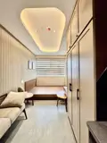 Bán Nhà Hxh 6M Dương Quảng Hàm - 5X30m, 6 Tầng - 20 Pn Homestay, Khoán 100Tr, 21 Tỷ - Ảnh 5