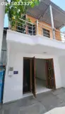 Hàng Hiếm Quận 7 - Sổ Hồng Riêng Chỉ 1 Tỷ 680 Trệu - Hỗ Trợ Vay Bank - Ảnh 1