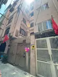 Siêu Phẩm Chdv 6 Tầng - Ngang Đẹp 8M * 10M Đường Lê Thánh Tôn, P. Bên Nghé, Quận 1 - Đang Khai Thác - Ảnh 1